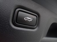 Kia pro_cee'd ProCeed 1.6 T-GDI GT