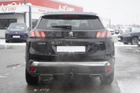 Peugeot 3008 1.6 Hybrid Hybrid4