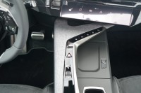 Peugeot 3008 GT 1.2 Hybrid 145 Aut.