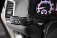 Skoda Karoq 1.5 TSI Ambition