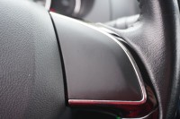 Mitsubishi Space Star 1.2 Diamant Edition+