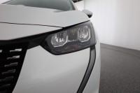 Peugeot 208 1.2 PureTech