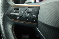 Cupra Leon ST 1.4 TSI e-Hybrid VZ