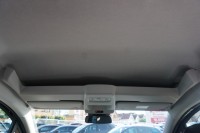 Mercedes-Benz T-Klasse T 180 d Progressive