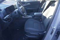 Kia Sportage 1.6 T-GDI Aut. Facelift