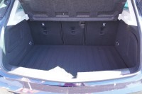 Opel Astra K 1.4 Turbo 150PS AT