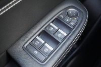 Renault Arkana 1.3 140 TCE Intens