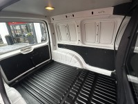 VW Caddy 1.0 TSI BMT Kasten