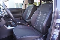 VW Taigo 1.0 TSI Style