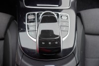 Mercedes-Benz E 220 E220d 9G-Tronic Avantgarde