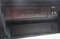 Audi Q2 35 TFSI s-tronic S-Line
