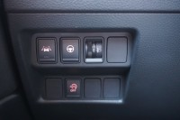 Nissan Qashqai 1.3 N-Connecta