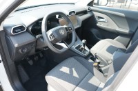 MG ZS 1.5 VTi-Tech Standard