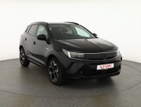 Opel Grandland GS 1.2DI Turbo Aut.