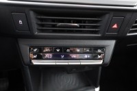 Opel Frontera 1.2 Mild Hybrid Edition Aut.