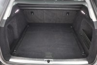 Audi A4 Avant 35 TDI S-Tronic S-Line