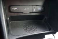 Hyundai Tucson 1.6 T-GDI