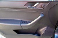 Skoda Rapid Spaceback 1.4 TSI