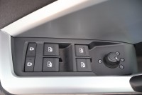 Audi Q3 40 TFSI quattro S line