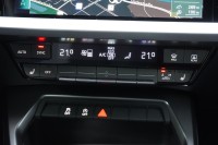 Audi A3 Sportback 30 1.0TFSI