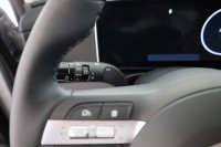 Hyundai Tucson 1.6T-GDI
