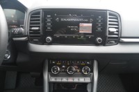 Skoda Karoq 1.5 TSI DSG