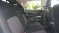 Mitsubishi ASX 1.6 Plus 2WD
