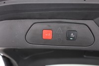 Opel Grandland X 1.6 PHEV Ultimate