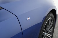 BMW 318 iA Touring M Sport
