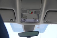 Skoda Karoq 1.5 TSI DSG