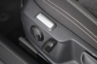VW Passat Variant 1.5 TSI DSG Business