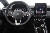 Renault Clio TCe 90 Techno