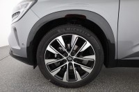 Renault Austral Techno Mild Hybrid 160 Aut.