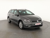VW Golf VII Variant 1.4 TSI DSG