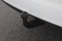 Opel Astra K ST 1.5 CDTI Edition Aut.