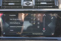 DS 7 Crossback 1.2 Bastille