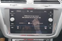 VW Tiguan Allspace 2.0 TSI Highline 4M DSG