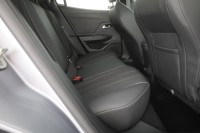 Opel Mokka GS 1.2DI Turbo Aut.