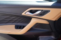MG HS 1.5 T-GDI Luxury Aut.