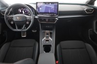 Cupra Leon ST 1.5 eTSI DSG