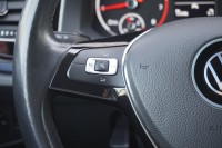 VW Polo 1.0 United