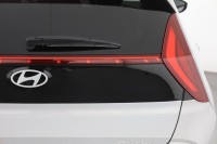 Hyundai BAYON Bayon 1.0T-GDI Aut.