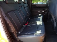 Ford Ranger 2.0 EcoBlue Wildtrak e-4WD DoKa Aut.