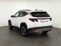 Hyundai Tucson 1.6 T-GDI Aut.