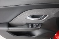 MG ZS 1.5 Hybrid Comfort Aut.