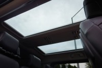 Peugeot Traveller 1.5 Blue-HDi Allure L2