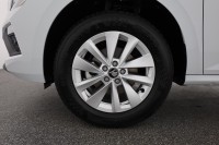 Skoda Kamiq 1.0 TSI DSG