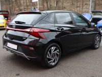 Hyundai i20 1.2