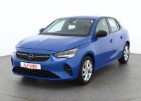 Opel Corsa 1.2 Navi LED Tempomat