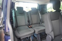 Ford Transit Custom L1 8-Sitzer